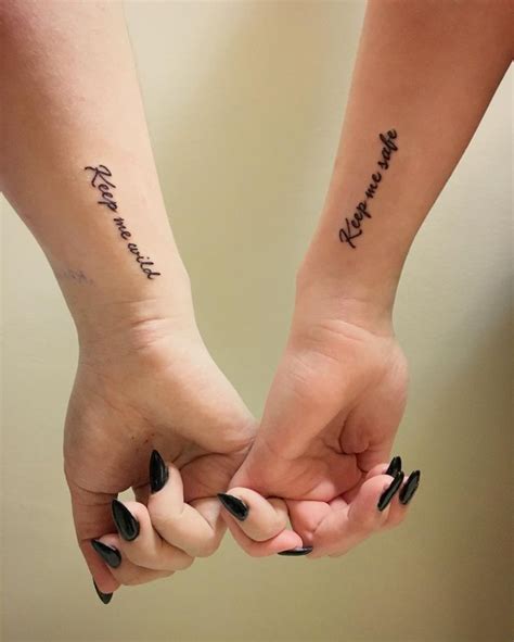 Update images of unique friend tattoos by website in.coedo compilation. There are also images related to girly best friend tattoos, unique best friend tattoos for 2, meaningful deep best friend tattoos, sentimental good friend tattoos, small best friend tattoos, meaningful unique best friend tattoos, simple girly best friend tattoos, bestie …